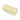 Sisal snor 2 mm 140 meter - 1