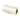 Mursnor 1,5 mm 105 m hvid - 1