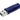 FX usb dongle - 1