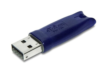 FX usb dongle - 1