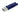 FX usb dongle - 1