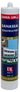 Danaseal Construction 515 transparent - 1