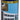 Danaseal Construction 515 transparent - 1