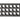 Unidrain ClassicLine rist - børstet rf stål 1601 1200mm - 2