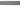 Unidrain ClassicLine rist - børstet rf stål 1601 700mm - 2
