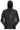 Snickers FW Softshell 1218 Sort 3XL - 1