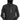 Snickers FW Softshell 1218 Sort L - 1