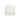 Philips FlexBlend Indbyg RC340B LED 4200lm/940 60x60 Synlig T-skinne PCS-optik - 1