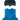 GROHE luftblander  13927   (SAB) - 1