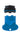 GROHE luftblander  13927   (SAB) - 1