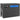 Koldtvandsrenser SC UNO 5M-200/1050 400/3/50 EU - 1