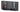 Danfoss ECL Comfort bundpart for ECL 210/310 - 1