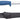 Mora Basic 546 Arbejdskniv - 1