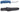 Mora Basic 546 Arbejdskniv - 1