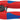 Knipex CoBolt 71 12 200 kompakt boltsaks 200 mm med fjeder greb med slanke flerkomponent-håndtag - 1