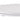 GROHE Bau Ceramic toiletsæde m/soft close - 1