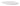 GROHE Bau Ceramic toiletsæde m/soft close - 1