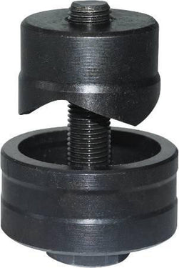 Hulstanser 25,0mm - 1