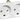 LK FUGA dobbelt stikkontakt EDB 2-polet + DK jord 2 modul hvid - 1
