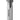 Thürmer Tools standard håndtap G 3/8-19 bund - 1