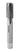 Thürmer Tools standard håndtap M16 bund - 1