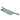 P31 t-afgrening 25x500 varmgalvaniseret - 1