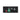 Dahua 8-Ports PoE 2.0 unmanged Switch (96W),GbE Uplink,1*SFP. PFS3110-8ET-96-V2- inkl. PSU - 2