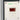Softstarter 69A 37KW 3X230-440V - 1
