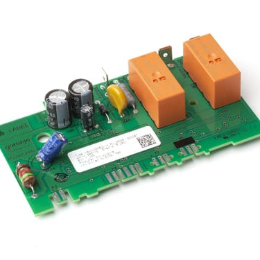 Bosch Tronic el-modul BOOST 4500 T - 1