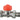 TA Calypso F-exact radiatorventil lige DN15 - 1