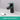 hansgrohe Logis 1-grebs håndvaskarmatur 70 CoolStart u/bv mat sort - 10
