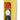 Kranhåndtag styrestrøm 1 motor 1 hastighed + nødstop - 1