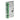 VLT® Motion Control MCO 305 uncoated - 1