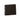 Mosaic fjedertrykkontakt 1 polet 6A med led 2M mat sort - 1