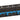 HD montageplade 3xSC duplex singlemode (incl adaptore) - 1