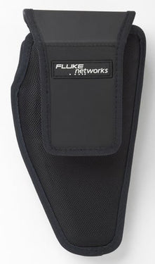 FI-3000-Hylster til Fl-3000 - 1