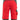 Mascot overall 15569 hi-vis rød/antracit str 82C50 - 1