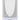 Dispenser touchfree hvid chrome 1,2 liter - 1