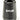 Bordlader til FLIR E-serien - 1