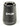 Bordlader til FLIR E-serien - 1