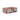 Brattberg Final Sealing STG-1  Z275 Hot - 1