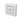 Danfoss Icon RS rumtermostat 230V m/display t/indbygning - 1