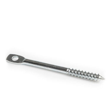 Øjeskrue FZB 5.2 X 65 mm - 1