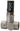 Circon Muffe/muffe AISI 316 DN20 inkl Isoleringskappe - 1