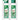 Cederroth Øjenskyl 2 X 500 ml - 5