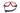 3M Gear GG501SGAF goggle pc klar - 1