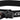 Coast genopladelig pandelygte XPH30R 1000 lumen - 1
