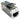 Modular Jack SLX KAT6A S/STP uden støvlåg hvid - 1