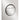 GROHE Nova Cosmopolitan S betjeningsplade supersteel - 1