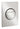 GROHE Nova Cosmopolitan S betjeningsplade supersteel - 1
